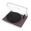 Platines Vinyles Triangle Platine Vinyle Aubergine -Boutique FURUTECH triangle tit01 ai