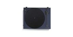 Platines Vinyles Triangle Platine Vinyle Bleu Abysse -Boutique FURUTECH triangle tit01 aj 1