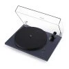 Platines Vinyles Triangle Platine Vinyle Bleu Abysse -Boutique FURUTECH triangle tit01 aj