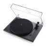 Platines Vinyles Triangle Platine Vinyle Noir - Stock B