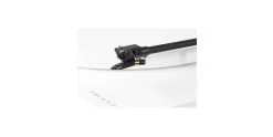 Platines Vinyles Triangle Platine Vinyle Noir 7 Platines Vinyles Triangle Platine Vinyle Noir -Boutique FURUTECH triangle tit01 f 5