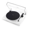 Platines Vinyles Triangle Platine Vinyle Blanc -Boutique FURUTECH triangle tit01 g 3