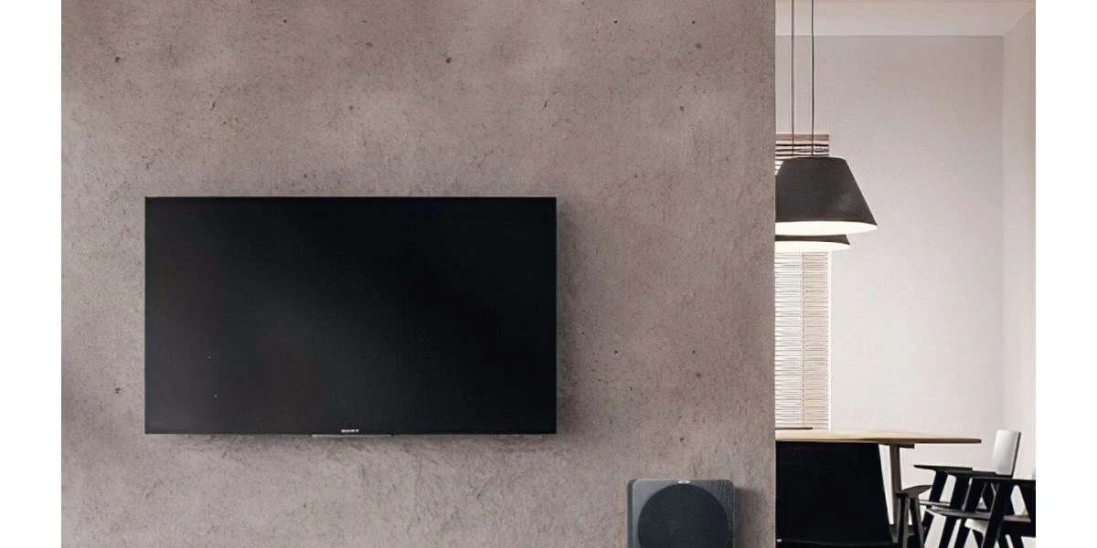 Caissons De Basses Velodyne Deep Blue 10 6 Caissons De Basses Velodyne Deep Blue 10 – Image 4