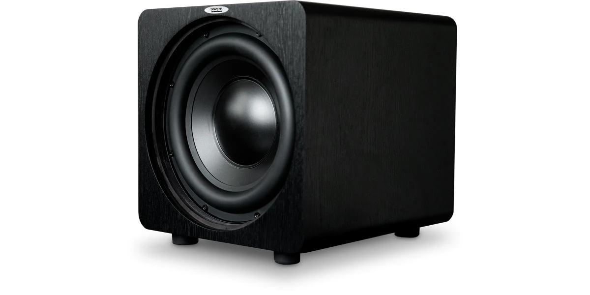 Caissons De Basses Velodyne Deep Blue 8 3 Caissons De Basses Velodyne Deep Blue 8