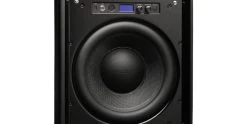 Caissons De Basses Velodyne Digital Drive 12 Plus Black Gloss Ebony -Boutique FURUTECH velodyne digital drive 12 plus black gloss ebony 2