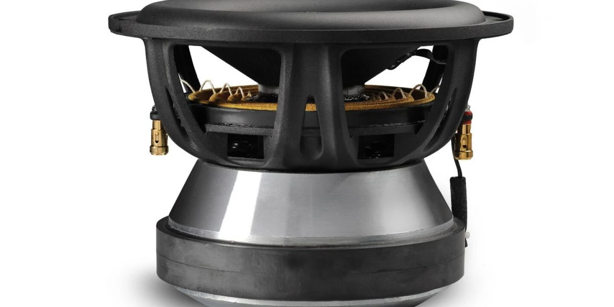 Caissons De Basses Velodyne Digital Drive 15 Plus Black Gloss Ebony 8 Caissons De Basses Velodyne Digital Drive 15 Plus Black Gloss Ebony – Image 6