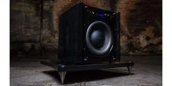 Caissons De Basses Velodyne Digital Drive 15 Plus Black Gloss Ebony 21 Caissons De Basses Velodyne Digital Drive 15 Plus Black Gloss Ebony -Boutique FURUTECH velodyne digital drive 15 plus black gloss ebony 9