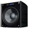 Caissons De Basses Velodyne Digital Drive 18 Plus Black Gloss Ebony -Boutique FURUTECH velodyne digital drive 18 plus black gloss ebony