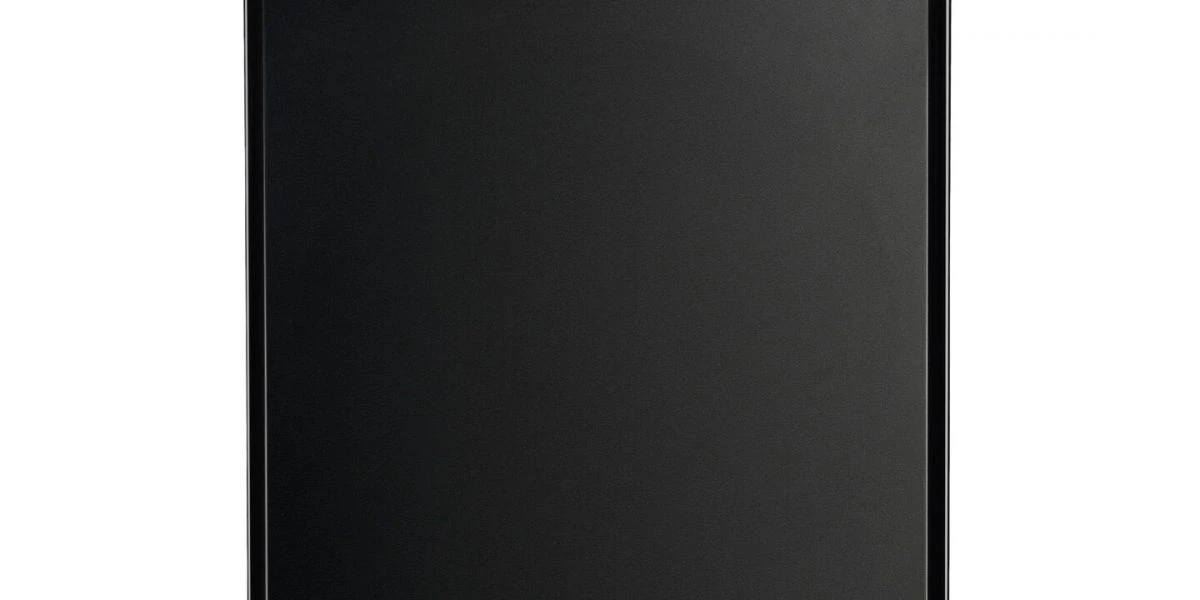 Caissons De Basses Velodyne Digital Drive 18 Plus Black Gloss Ebony 6 Caissons De Basses Velodyne Digital Drive 18 Plus Black Gloss Ebony – Image 4