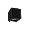 Caissons De Basses Velodyne Impact Mini Noir -Boutique FURUTECH velodyne impact mini noir