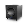 Caissons De Basses Velodyne Impact X 10 Noir -Boutique FURUTECH velodyne impact x 10 noir
