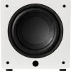 Caissons De Basses Velodyne Impact X 12 Noir 1 Caissons De Basses Velodyne Impact X 12 Noir -Boutique FURUTECH velodyne impact x 12 noir