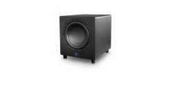 Caissons De Basses Velodyne Impact X 12 Noir -Boutique FURUTECH velodyne impact x 12 noir 4