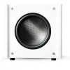 Caissons De Basses Velodyne Spl 1000-x Blanc -Boutique FURUTECH velodyne spl 1000 x blanc
