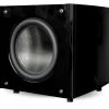 Caissons De Basses Velodyne Spl 1000-x Noir Laqué -Boutique FURUTECH velodyne spl 1000 x noir laque