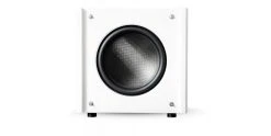 Caissons De Basses Velodyne Spl 1200-x Blanc