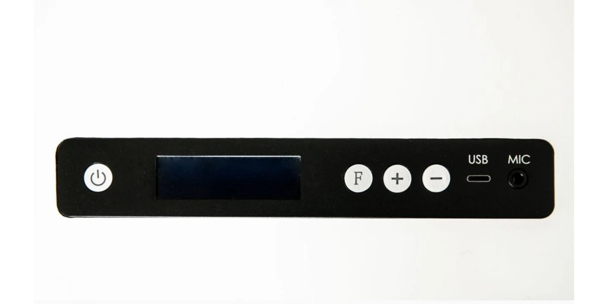 Caissons De Basses Velodyne Spl 1200-x Blanc 7 Caissons De Basses Velodyne Spl 1200-x Blanc – Image 5