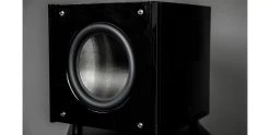 Caissons De Basses Velodyne Spl 1200-x Noir Laqué -Boutique FURUTECH velodyne spl 1200 x noir laque 2