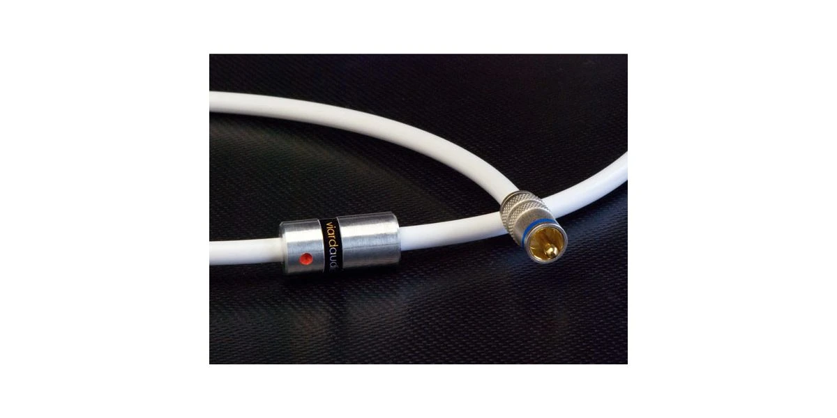 Connectiques Audio Viard Audio Premium Hd S/pdif 1m 3 Connectiques Audio Viard Audio Premium Hd S/pdif 1m