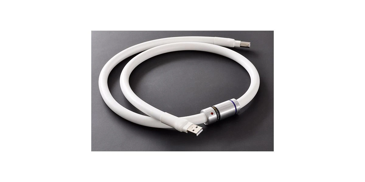 Connectiques Informatique Viard Audio Silver Hd12 Usb 1m50 3 Connectiques Informatique Viard Audio Silver Hd12 Usb 1m50