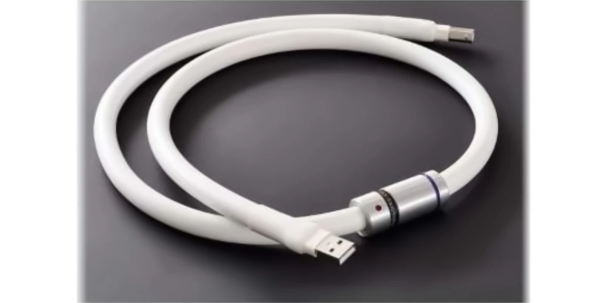 Connectiques Informatique Viard Audio Silver Hd20 Usb 1m 3 Connectiques Informatique Viard Audio Silver Hd20 Usb 1m