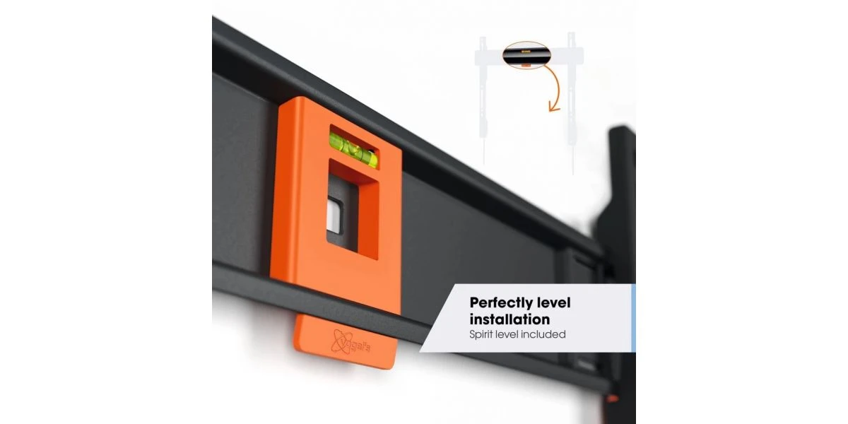 Fixations Et Supports Vogel's TVM 3602 5 Fixations Et Supports Vogel's TVM 3602 – Image 3