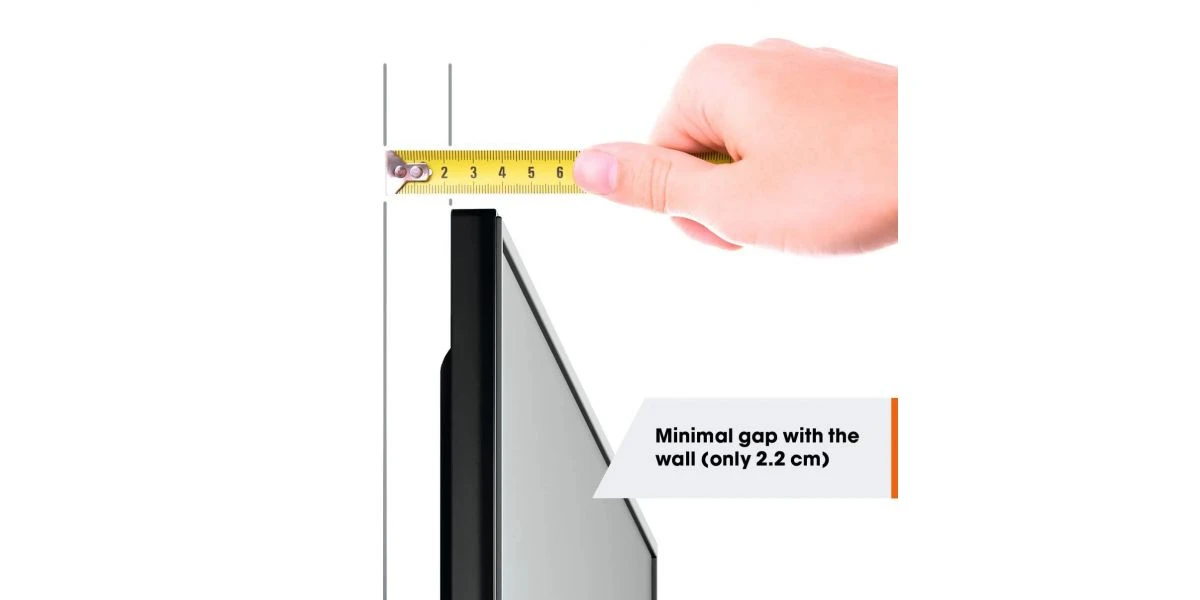 Fixations Et Supports Vogel's TVM 3602 6 Fixations Et Supports Vogel's TVM 3602 – Image 4