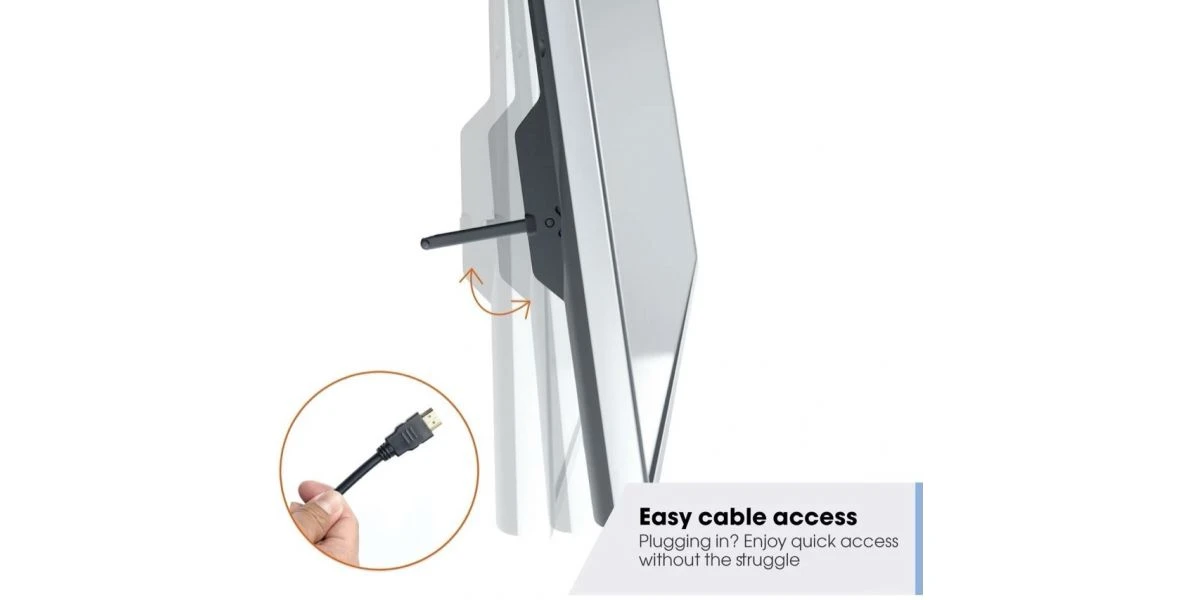 Fixations Et Supports Vogel's TVM 3602 7 Fixations Et Supports Vogel's TVM 3602 – Image 5