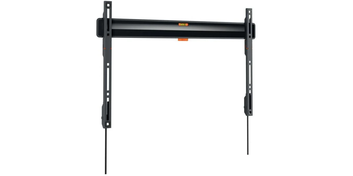 Fixations Et Supports Vogel's TVM 3602 3 Fixations Et Supports Vogel's TVM 3602