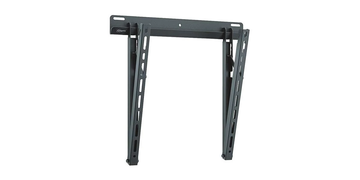 Fixations Et Supports Vogel's Wall 1215 3 Fixations Et Supports Vogel's Wall 1215