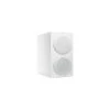 Caissons De Basses Waterfall Hf3-500s Blanc