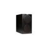 Caissons De Basses Waterfall Hf3-500s Noir -Boutique FURUTECH waterfall hf3 500s noir