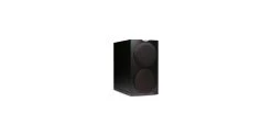 Caissons De Basses Waterfall Hf3-500s Noir
