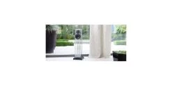 Enceintes Colonnes Waterfall Iguasçu Evo - La Paire -Boutique FURUTECH waterfall iguascu evo la paire 4