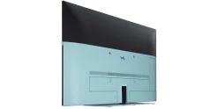 Téléviseurs Loewe We. See 55 Aqua Blue 9 Téléviseurs Loewe We. See 55 Aqua Blue -Boutique FURUTECH we by loewe we see 55 aquablue 3