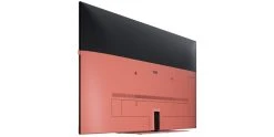 Téléviseurs Loewe We. See 55 Coral Red -Boutique FURUTECH we by loewe we see 55 coralred 3