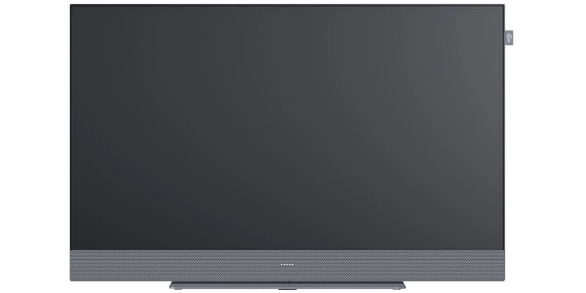 Téléviseurs Loewe We. See 55 Storm Grey 5 Téléviseurs Loewe We. See 55 Storm Grey – Image 3