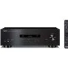 Amplificateurs Intégrés Yamaha A-s201 Noir -Boutique FURUTECH yamaha a s201 noir
