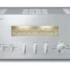 Amplificateurs Intégrés Yamaha A-s2200 Silver -Boutique FURUTECH yamaha a s2200 silver
