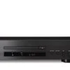 Lecteurs CD Yamaha Cd-s303 Noir