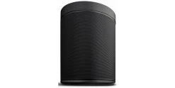 Enceintes Sans Fil Yamaha Musicast 20 Noir -Boutique FURUTECH yamaha musicast 20 noir 2