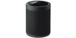 Enceintes Sans Fil Yamaha Musicast 20 Noir