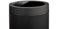 Enceintes Sans Fil Yamaha Musicast 20 Noir -Boutique FURUTECH yamaha musicast 20 noir 4