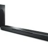 Barres De Son Yamaha MusicCast Bar 400
