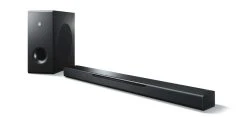 Barres De Son Yamaha MusicCast Bar 400
