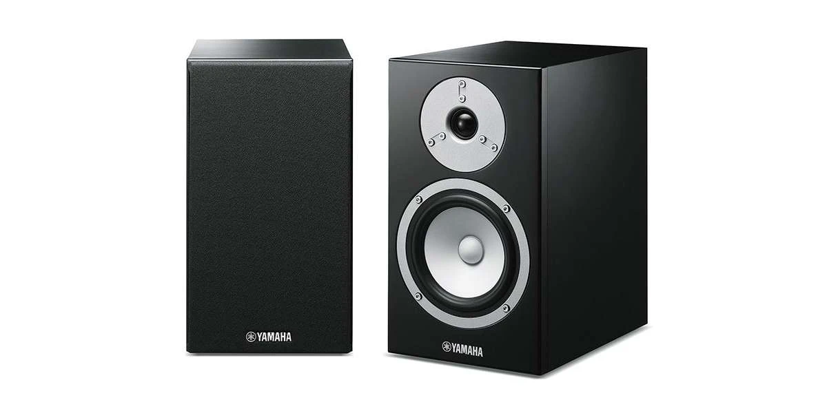 Chaînes Compactes Yamaha Musiccast Mcr-n670d Silver 5 Chaînes Compactes Yamaha Musiccast Mcr-n670d Silver – Image 3