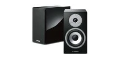 Chaînes Compactes Yamaha Musiccast Mcr-n870d Noir -Boutique FURUTECH yamaha musiccast mcr n870d noir 2