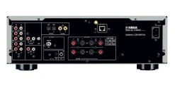 Amplificateurs Intégrés Yamaha Musiccast R-n803d Noir -Boutique FURUTECH yamaha musiccast r n803d noir 3