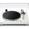 Platines Vinyles Yamaha Musiccast Vinyl 500 Blanc -Boutique FURUTECH yamaha musiccast vinyl 500 blanc