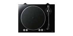 Platines Vinyles Yamaha Musiccast Vinyl 500 Noir -Boutique FURUTECH yamaha musiccast vinyl 500 noir 2